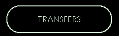 trans.gif (1425 bytes)